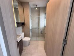 K Suites (D15), Apartment #542783421